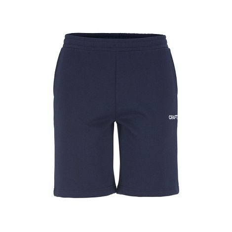 Community 2.0 Shorts M