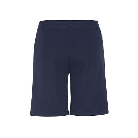  Community 2.0 Shorts M