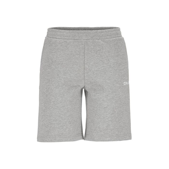  Community 2.0 Shorts M