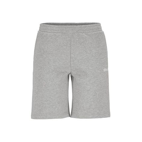  Community 2.0 Shorts M