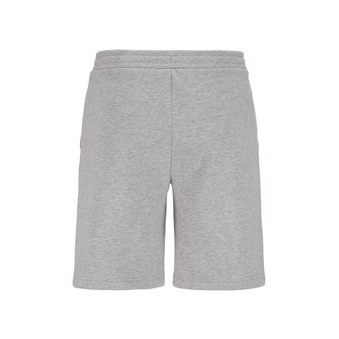  Community 2.0 Shorts M