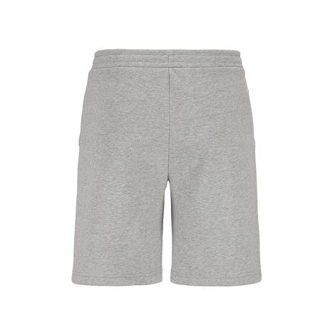  Community 2.0 Shorts M