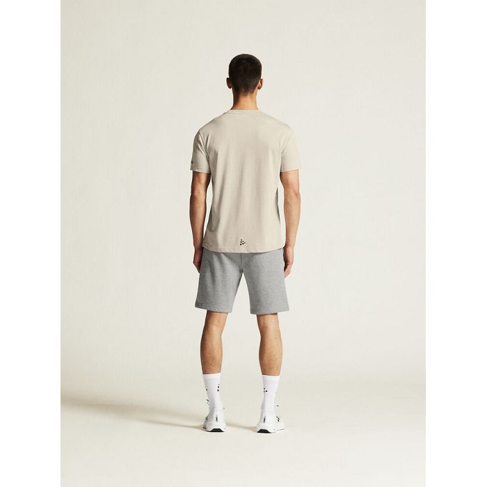  Community 2.0 Shorts M