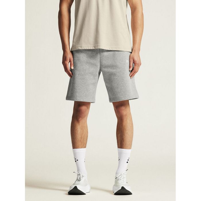  Community 2.0 Shorts M