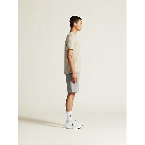  Community 2.0 Shorts M