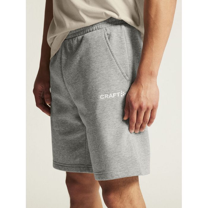  Community 2.0 Shorts M