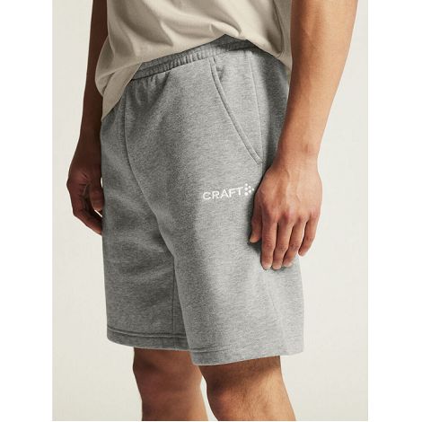  Community 2.0 Shorts M