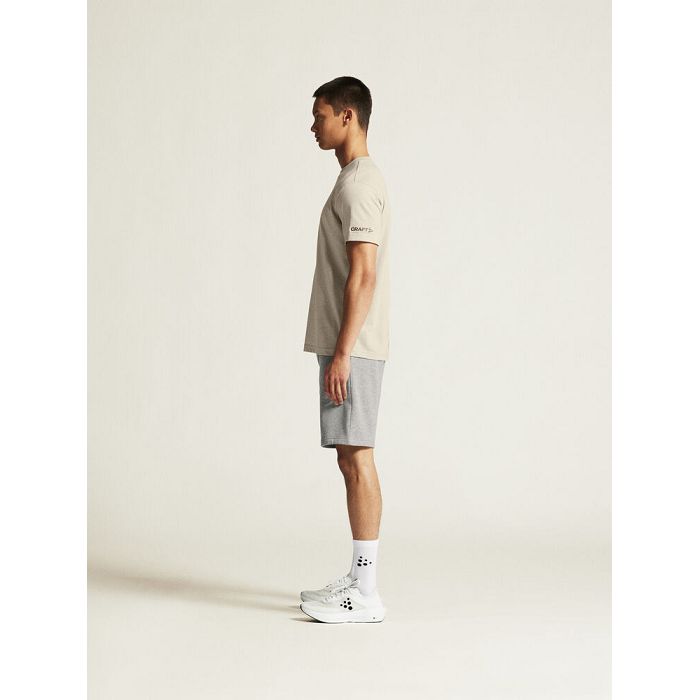  Community 2.0 Shorts M