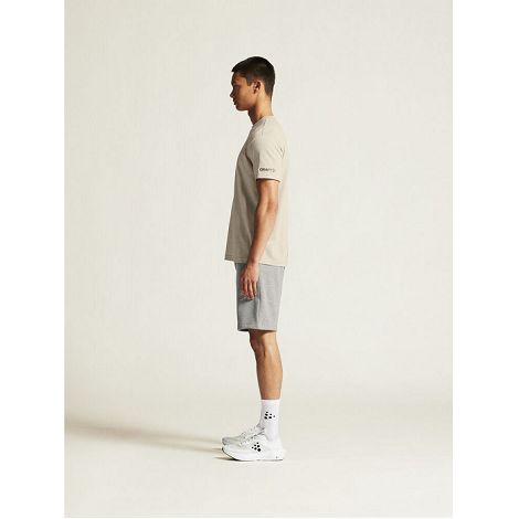  Community 2.0 Shorts M