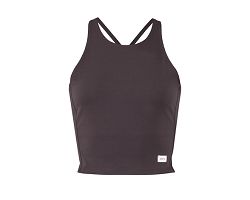 Collective Cropped Singlet W