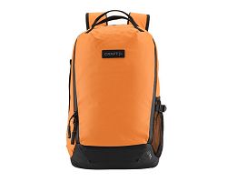ADV Entity Computer Backpack 18 L