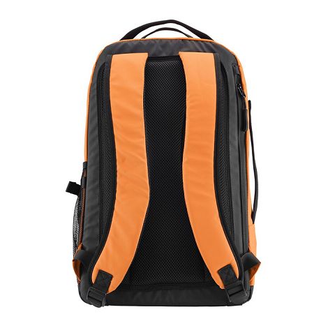  ADV Entity Computer Backpack 18 L