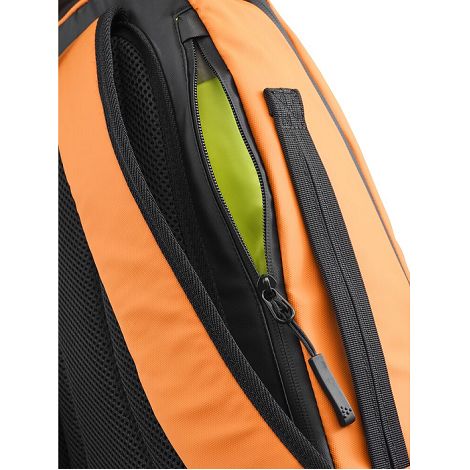  ADV Entity Computer Backpack 18 L