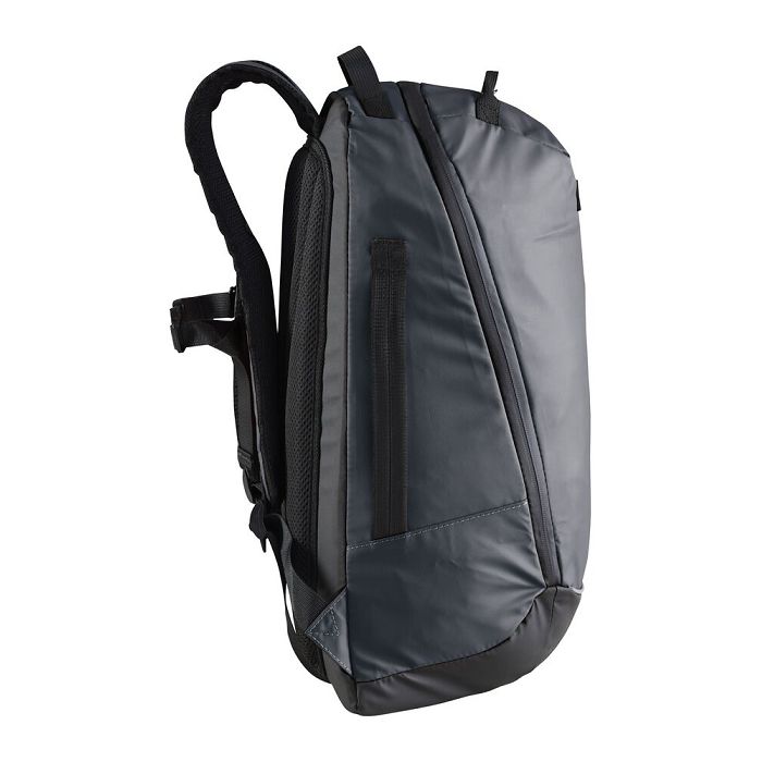  ADV Entity Computer Backpack 18 L