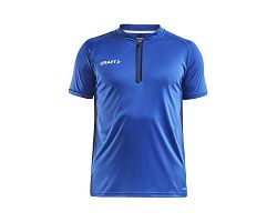 PRO Control Impact Polo M