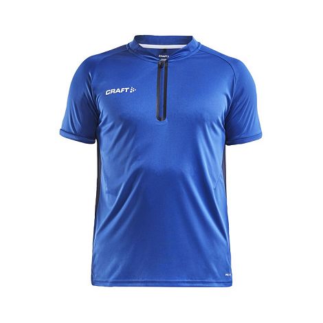  PRO Control Impact Polo M