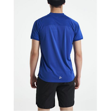  PRO Control Impact Polo M