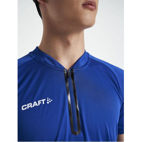  PRO Control Impact Polo M