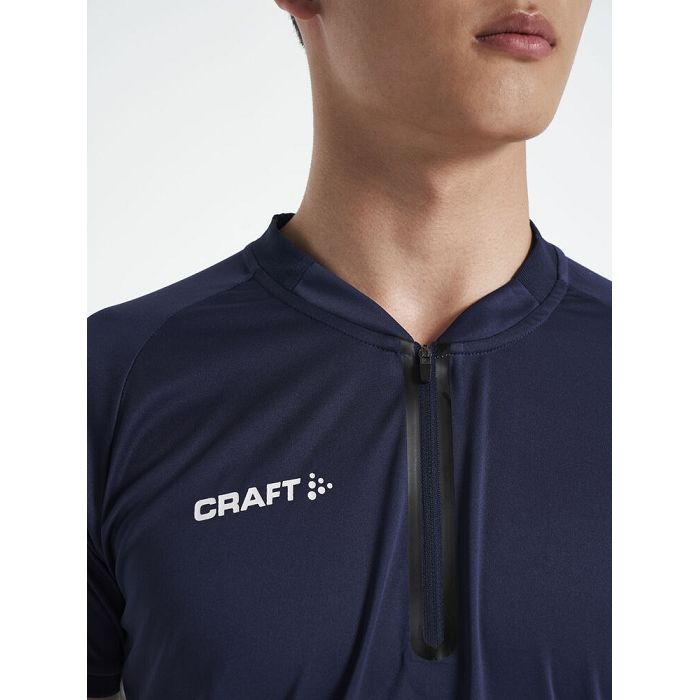  PRO Control Impact Polo M