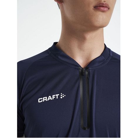  PRO Control Impact Polo M