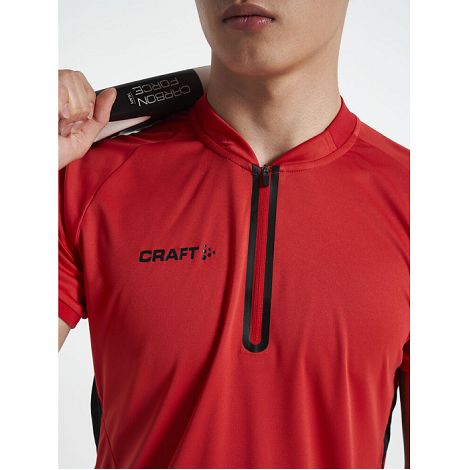  PRO Control Impact Polo M