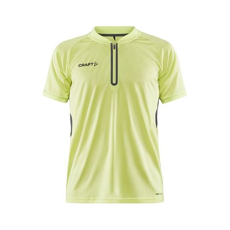  PRO Control Impact Polo M