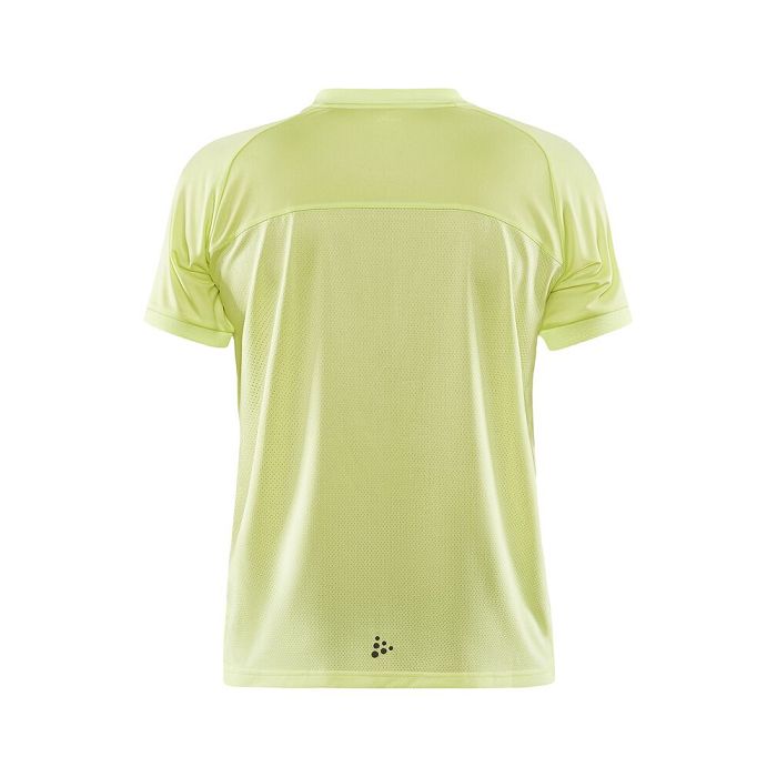  PRO Control Impact Polo M