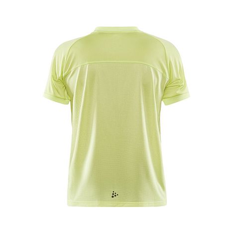  PRO Control Impact Polo M