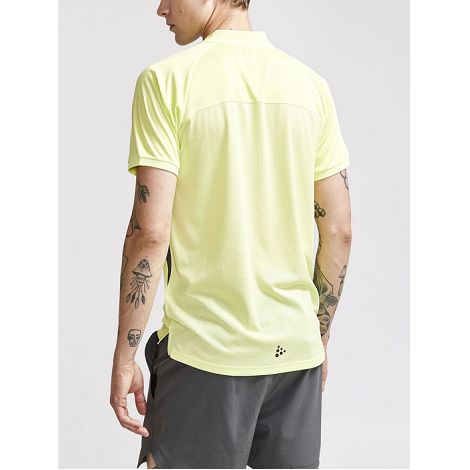  PRO Control Impact Polo M