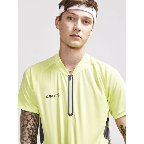  PRO Control Impact Polo M