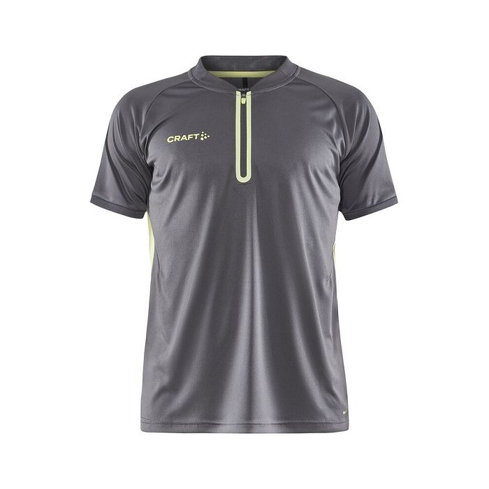  PRO Control Impact Polo M