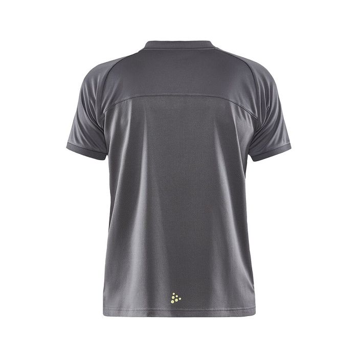  PRO Control Impact Polo M