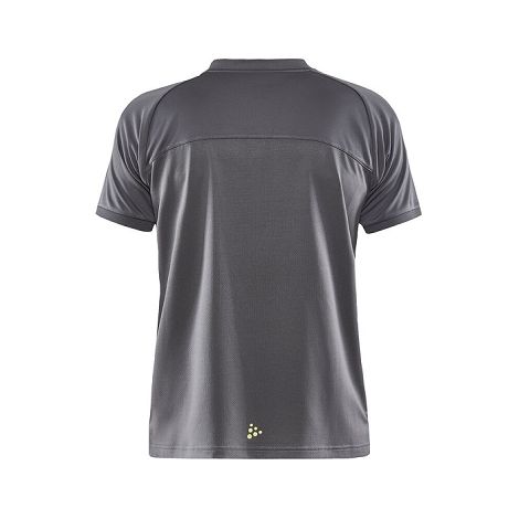  PRO Control Impact Polo M