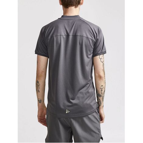  PRO Control Impact Polo M