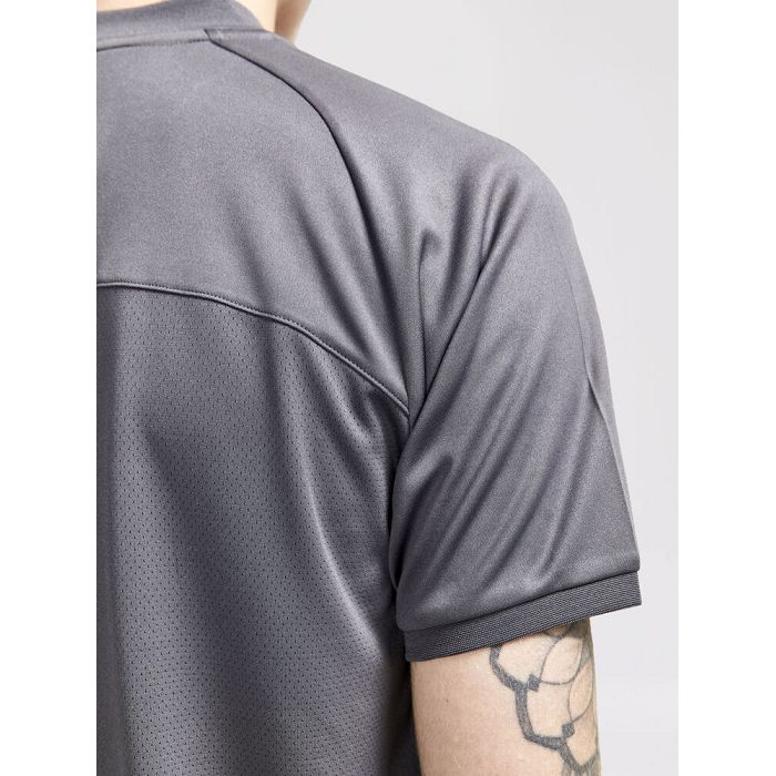  PRO Control Impact Polo M