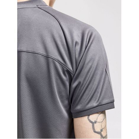  PRO Control Impact Polo M