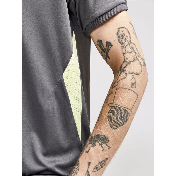  PRO Control Impact Polo M