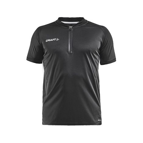  PRO Control Impact Polo M