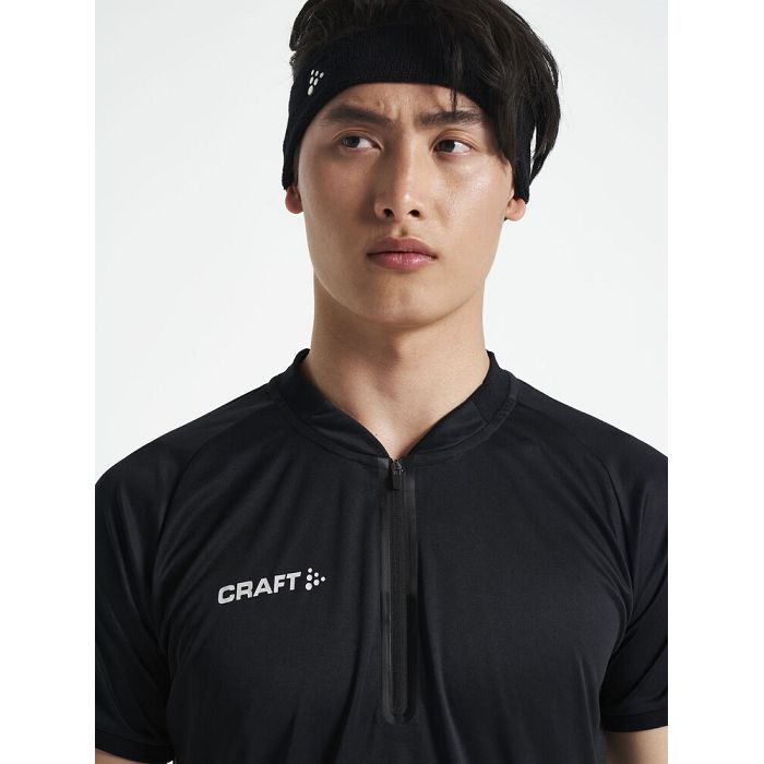  PRO Control Impact Polo M