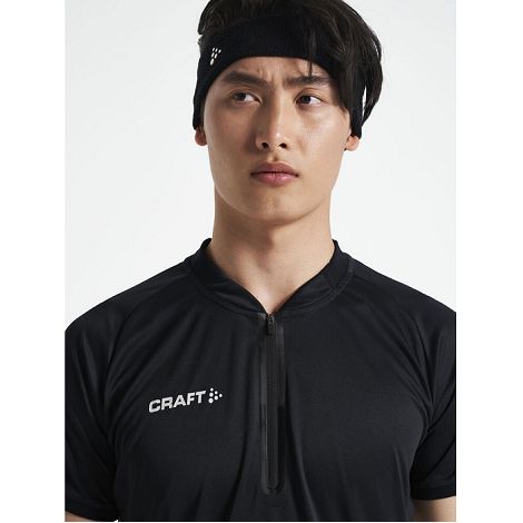  PRO Control Impact Polo M