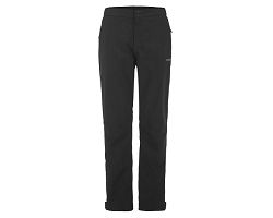 CORE Explore Shell Pants M
