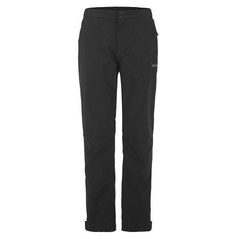  CORE Explore Shell Pants M