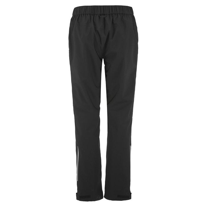  CORE Explore Shell Pants M