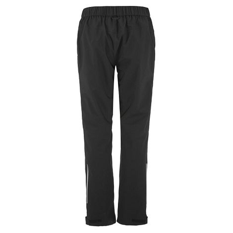  CORE Explore Shell Pants M