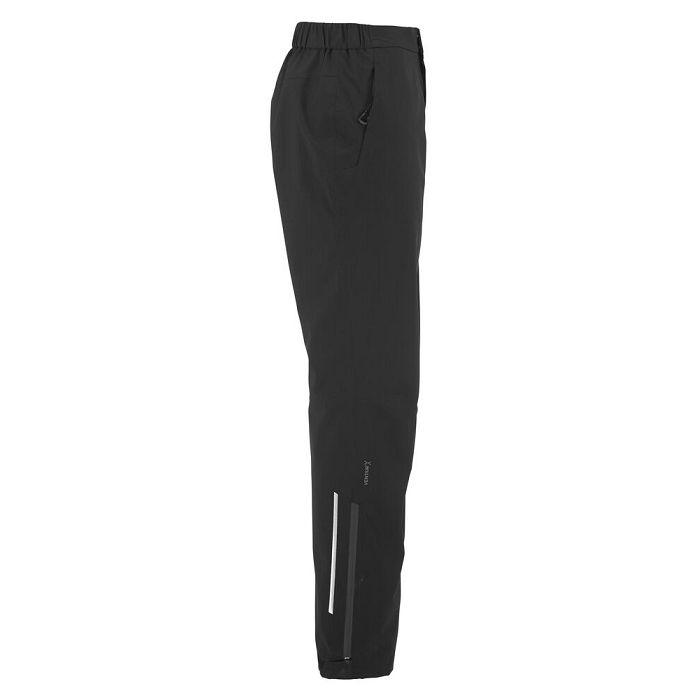  CORE Explore Shell Pants M