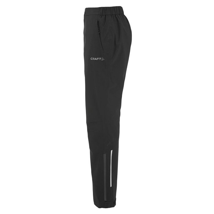  CORE Explore Shell Pants M