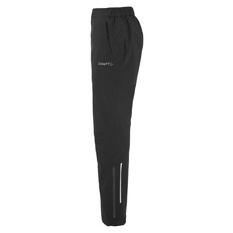  CORE Explore Shell Pants M
