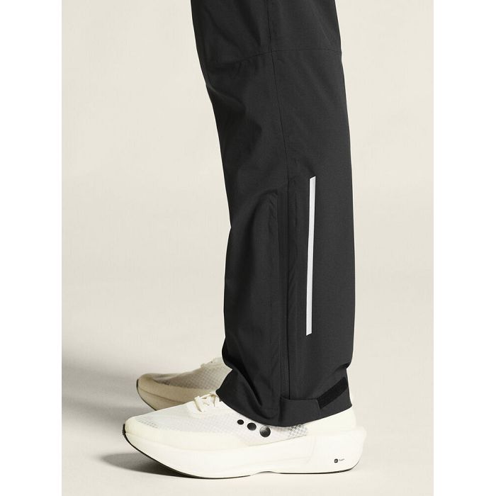  CORE Explore Shell Pants M