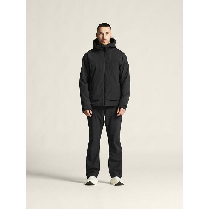  CORE Explore Shell Pants M