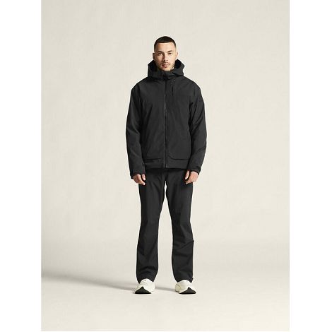  CORE Explore Shell Pants M